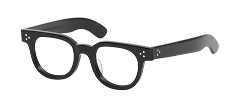 three dot sunglasses|stanley tucci glasses 3 dots.